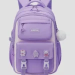 school bag