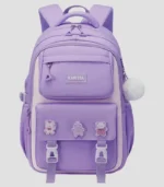 school bag